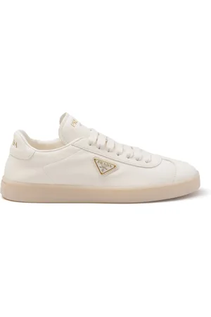 Prada Tenis Downtown