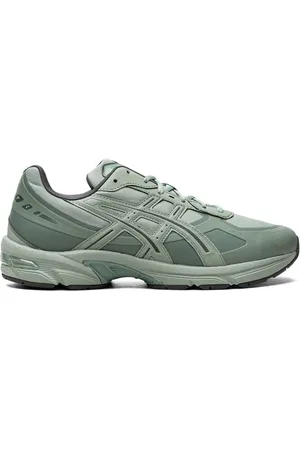Asics Tenis GEL-1130 NS "Slate Grey"