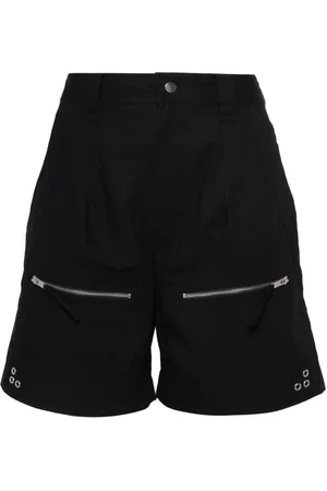 Marant Etoile Shorts Kynan