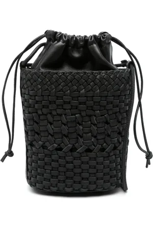Hereu Bolsa bucket Trena