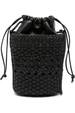 Hereu Bolsa bucket Trena