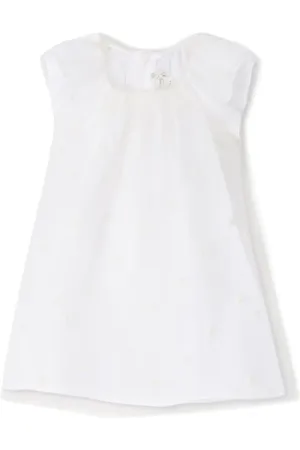 BONPOINT Vestido Nuage