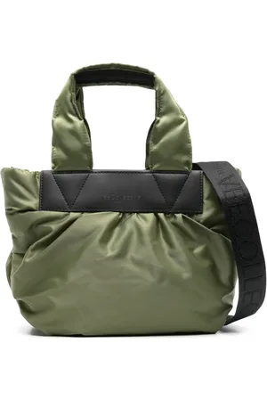 VeeCollective Tote Cabas mini