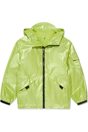 Moncler Chamarra Akello