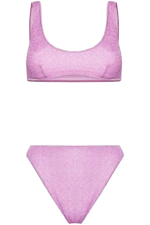 Oseree Bikini Lumière