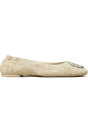 Tory Burch Flats Claire