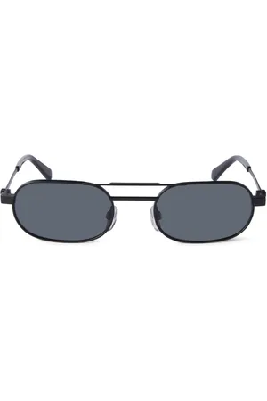 OFF-WHITE Lentes de sol Vaiden
