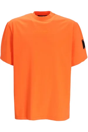 A-cold-wall* Playera Discourse
