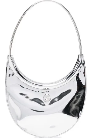 COPERNI Bolsa Ring Swipe