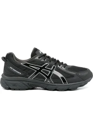 Asics Tenis Gel-Venture 6