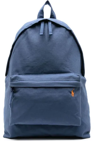 Mochilas ralph cheap lauren hombre