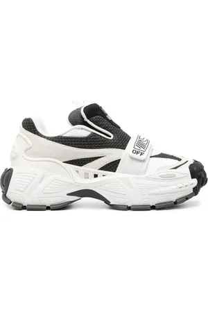 OFF-WHITE Tenis Glove