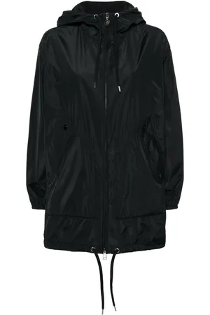 Moncler Parka Melia