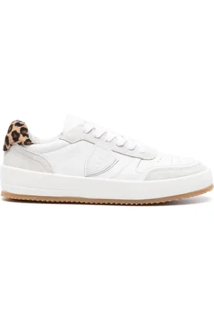 Philippe model Tenis Temple