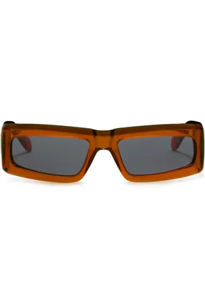 Palm Angels Lentes de sol Yreka