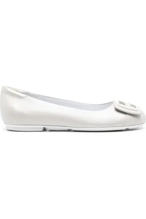 Hogan Flats H661