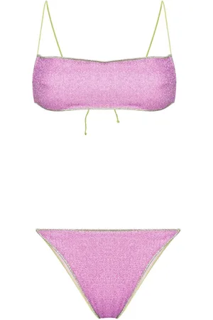 Oseree Bikini Lumière