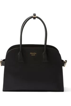 Prada Tote mediana