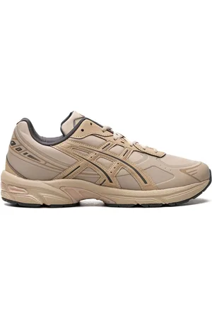 Asics Tenis GEL-1130 NS "Wood Crepe"