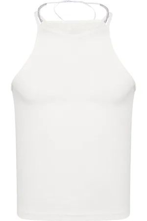 DION LEE Camiseta Barball