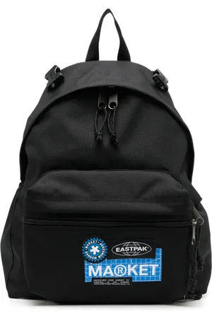 Eastpak Mochila Basketballpack de x MARKET