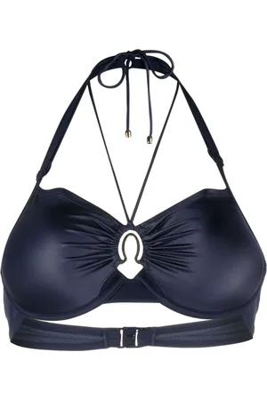 Marlies Dekkers Top de bikini Jet Set