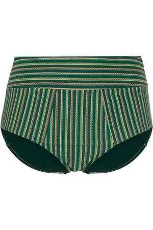 Marlies Dekkers Bikini bottom Holi Vintage