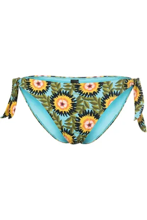 Marlies Dekkers Bikini bottom Bellini
