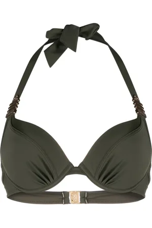 Marlies Dekkers Top de bikini Royal Navy
