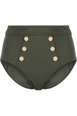Marlies Dekkers Bikini bottom Royal Navy
