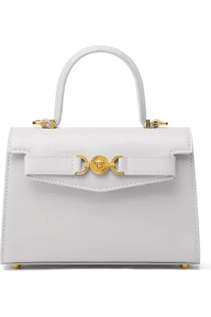 VERSACE Tote Medusa 