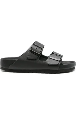 Birkenstock Sandalias Arizona