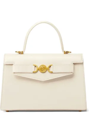 VERSACE Bolsa Medusa 
