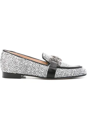 ROBERTO FESTA Mocasines Joys