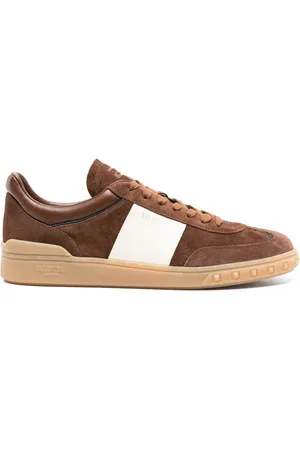 VALENTINO GARAVANI Tenis Upvillage