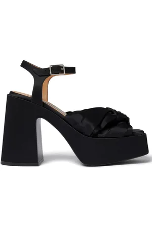 Stella McCartney Sandalias Skyla