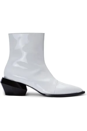 Balmain Botines Billy