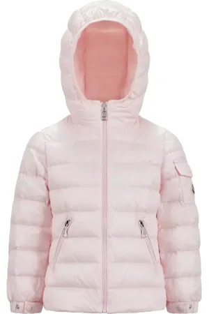 Moncler Chamarra Gles