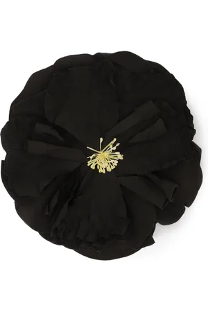Dolce & Gabbana Broche Spilla