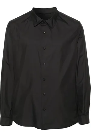 ERALDO Camisa ligera con botones