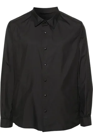 ERALDO Camisa ligera con botones