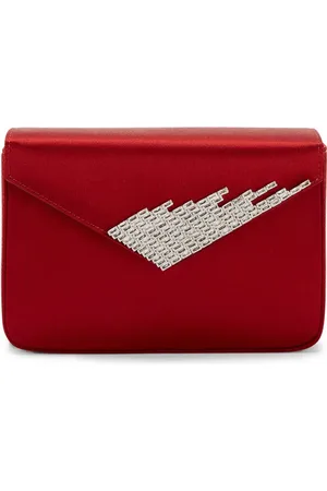 Giuseppe Zanotti Bolsa de mano Iveery