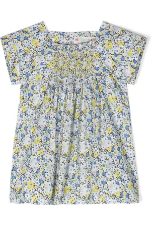 BONPOINT Vestido Pays