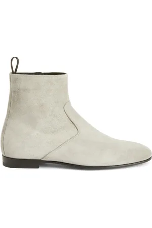 Giuseppe Zanotti Botines Ron