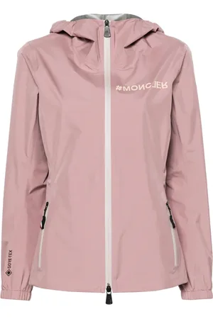 Moncler Chamarra Valles