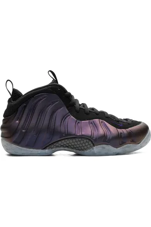 Tenis foamposite online precio