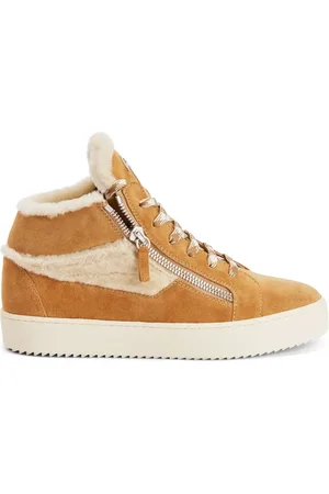 Giuseppe Zanotti Tenis Kriss Ice
