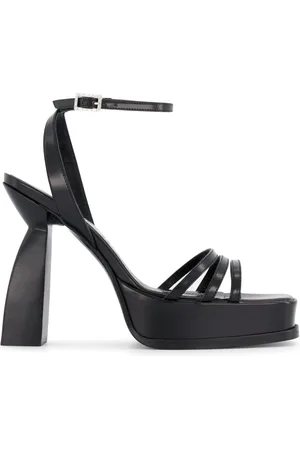 NODALETO Sandalias Angel F