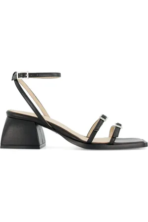 NODALETO Sandalias Bulla Bulla