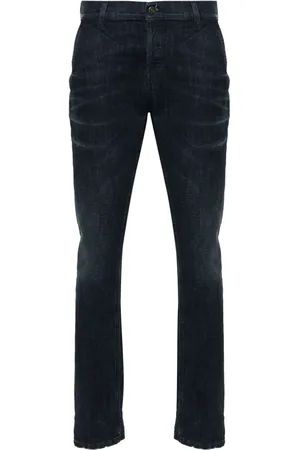 Dondup Skinny jeans Konor